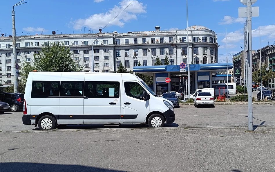 dnipro-min 10